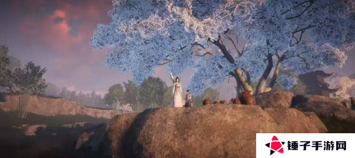 燕云十六声boss合集  所有BOSS打法攻略大全图片1