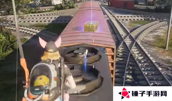 七日世界密藏点地图全部位置大全图片11