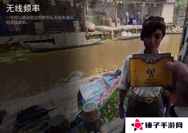 夺宝奇兵古老之圈古代文物全收集攻略图片6