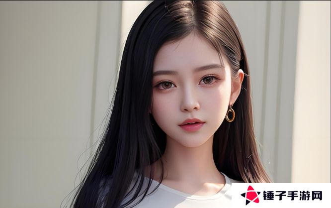 《漂亮的女邻居5》HD：这部电影凭什么成为影迷热议的焦点？