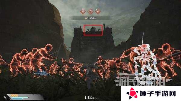 真三国无双起源全章节攻略大全   所有武将情谊+IF线流程总汇图片20