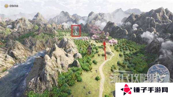 真三国无双起源全章节攻略大全   所有武将情谊+IF线流程总汇图片5