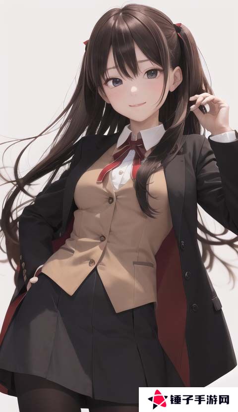 如何轻松进入歪歪漫画官网免费入口页面：平台优势与漫画资源解析