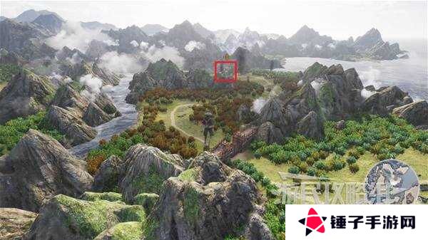 真三国无双起源全章节攻略大全   所有武将情谊+IF线流程总汇图片4