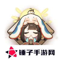 阴阳师溯问鲤踪怎么玩 溯问鲤踪活动玩法攻略[多图]图片4