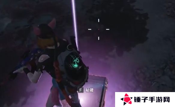 七日世界密藏点地图全部位置大全图片23