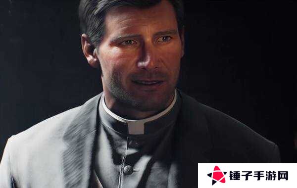 夺宝奇兵古老之圈古代文物全收集攻略图片4