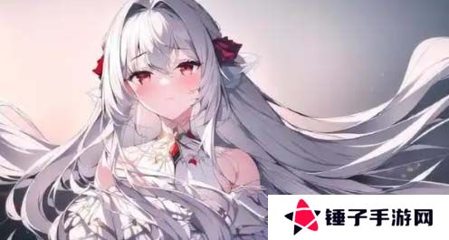 六十路祖母近亲相接：如何理解这一代祖母在家庭中的作用及其影响力