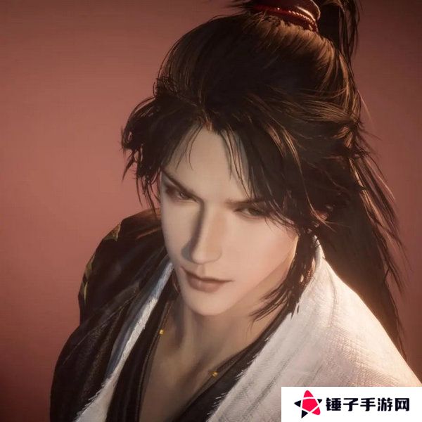 燕云十六声捏脸码有哪些 最新捏脸码汇总[多图]图片18