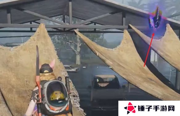 七日世界密藏点地图全部位置大全图片13