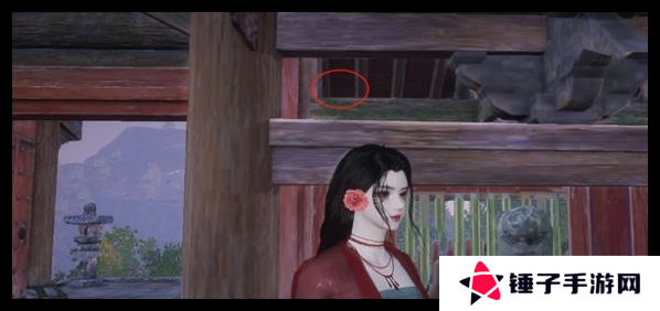 燕云十六声掌中宝全收集攻略   全地图掌中宝位置总汇图片20