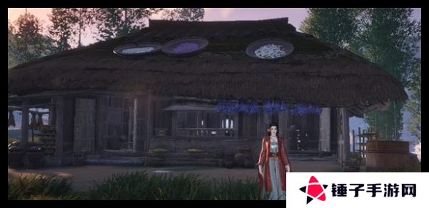 燕云十六声掌中宝全收集攻略   全地图掌中宝位置总汇图片7