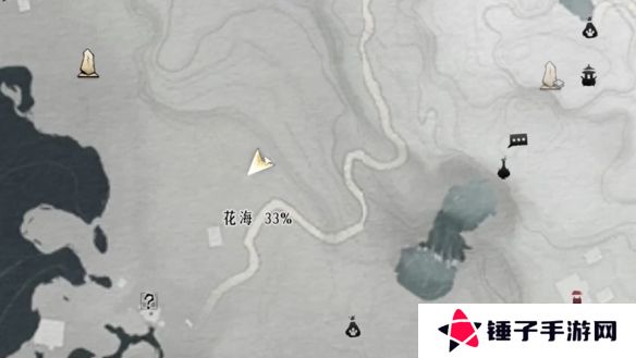 燕云十六声花下眠在哪触发  花下眠任务攻略图片3