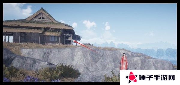 燕云十六声掌中宝全收集攻略   全地图掌中宝位置总汇图片10