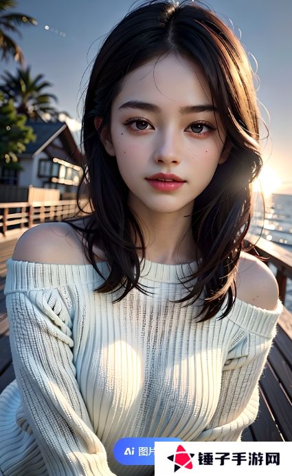 妈妈用嘴巴帮我消火视频：这种亲子互动的背后隐藏着怎样的情感与教育意义？