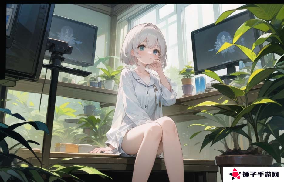 《甜蜜第2季无马赛真人》为何吸引观众？剧情发展与人物关系大揭秘