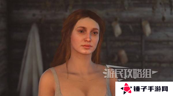 天国拯救2克拉拉推倒攻略   推倒克拉拉全剧情流程图片1