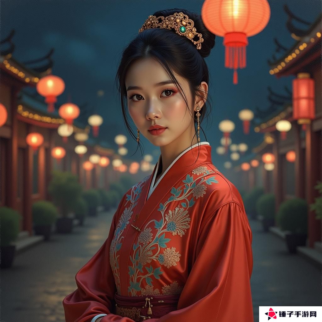 妈妈俱乐部1-34节小说：家庭、婚姻与母亲角色中的挑战与成长