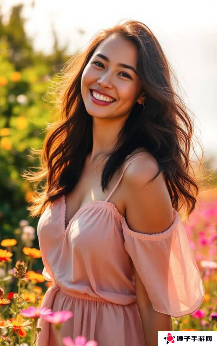 妈**朋友到底在我们的成长中扮演了什么样的角色？她们如何影响我们的生活？