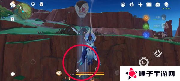 原神换羽时节任务攻略 换羽时节珍贵宝箱怎么获得[多图]图片5