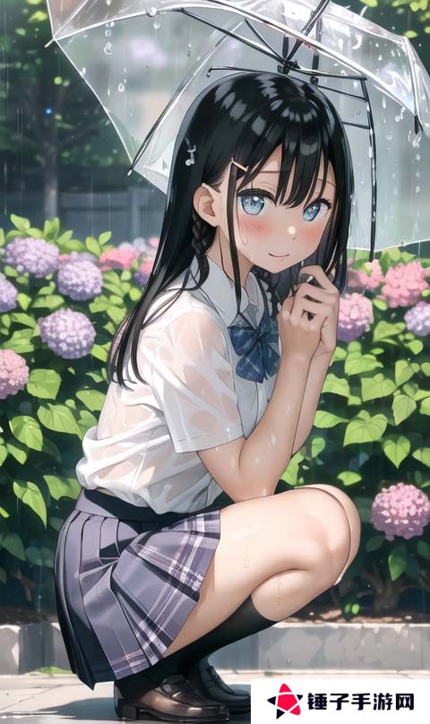 吴晶晶的情感历程与未来展望：两对巨峰吴晶晶最后如何选择？