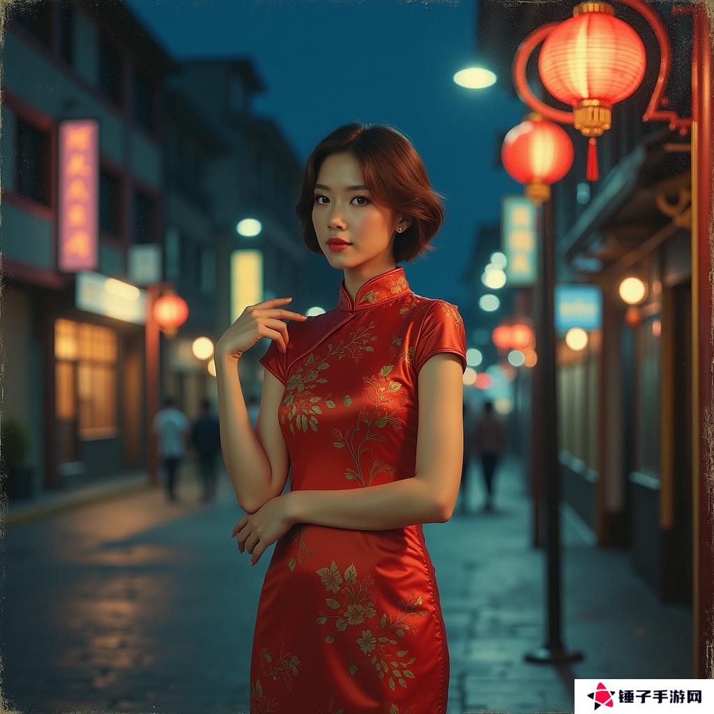 7777影院免费观看电视剧大全：如何找到你喜欢的剧集并享受极致观看体验？