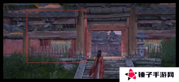 燕云十六声掌中宝全收集攻略   全地图掌中宝位置总汇图片18