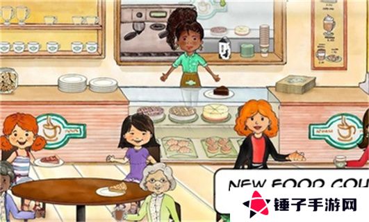 娃娃屋PLUS免费版