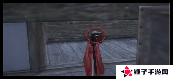 燕云十六声掌中宝全收集攻略   全地图掌中宝位置总汇图片12