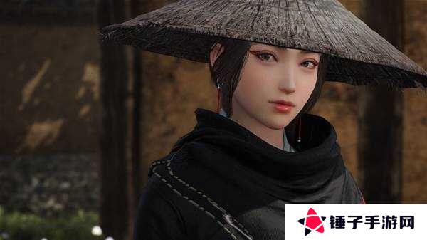 真三国无双起源全人物CV及图鉴总汇图片19