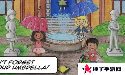 娃娃屋PLUS免费版