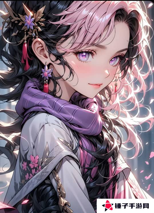 韩漫被到爽流漫画：为什么这种类型的韩漫如此受欢迎？