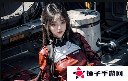 职场晋升的代价：电影《为丈夫升职而献身部长》背后的道德与权力游戏