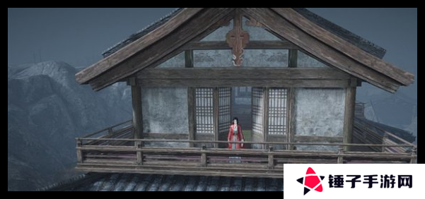 燕云十六声掌中宝全收集攻略   全地图掌中宝位置总汇图片16