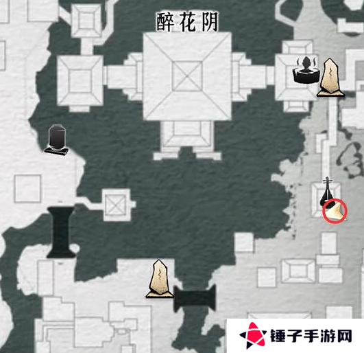 燕云十六声乐不思蜀任务怎么做 乐不思蜀任务怎么完成[多图]图片8