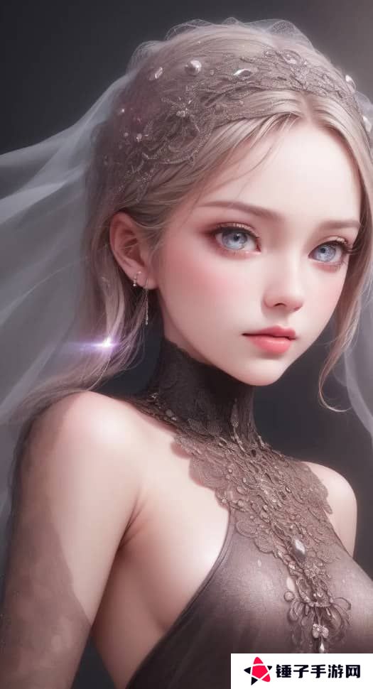 瑞典真人版《青春期教育》：这部剧如何反映青少年成长的真实挑战？