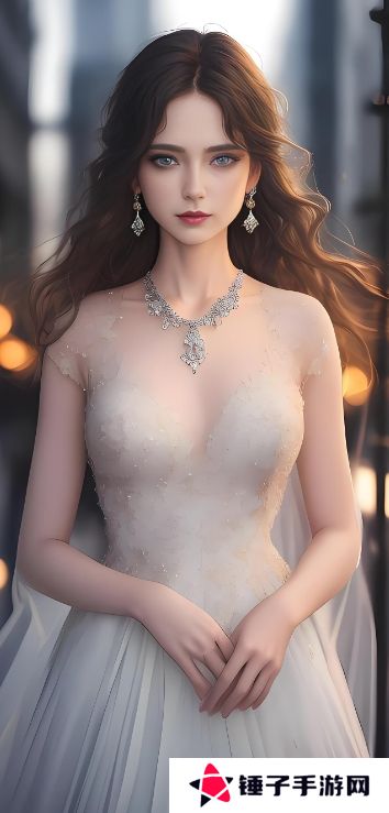 天美传媒麻豆精东影业如何在竞争激烈的影视行业中脱颖而出？探索它们的成功之道