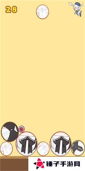 合成大欧派魔改版