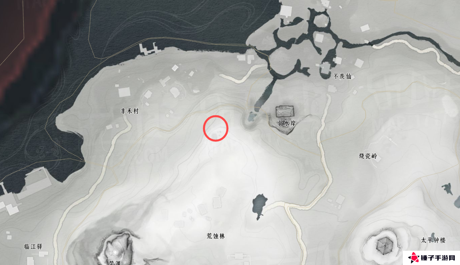 燕云十六声奇术全收集攻略   全部奇术获得途径一览图片4