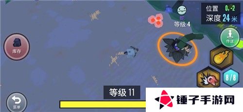 动物融合模拟器正版