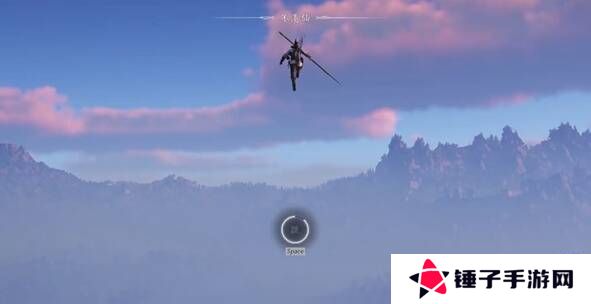 燕云十六声大轻功获取