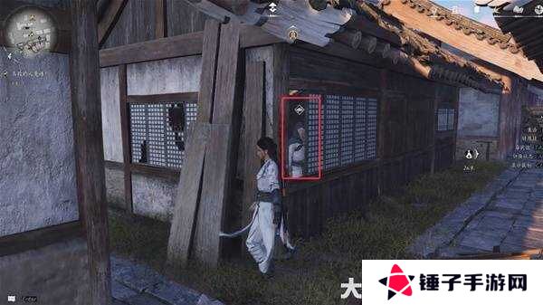 燕云十六声奇术全收集攻略   全部奇术获得途径一览图片18