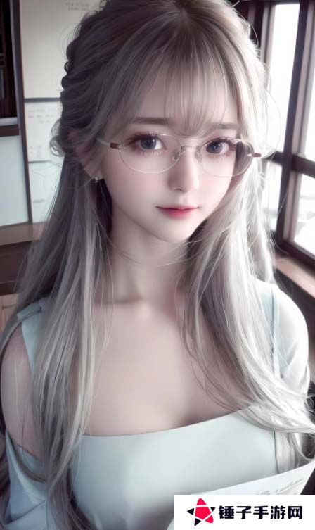 如何在不花钱的情况下畅享电视剧?揭秘100%曝光率免费观看的秘密!