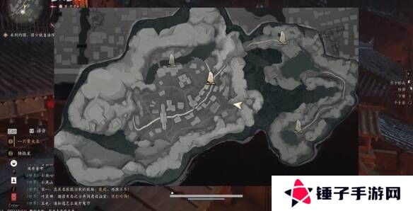 燕云十六声奇术全收集攻略   全部奇术获得途径一览图片19