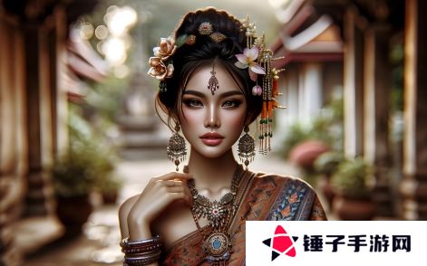 同学的妈妈2中韩双字中国这部剧中的台词分析：你有没有被台词背后的深意触动？