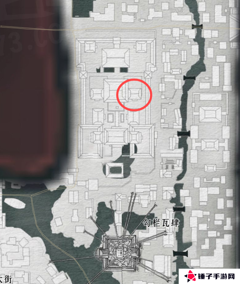 燕云十六声奇术全收集攻略   全部奇术获得途径一览图片2