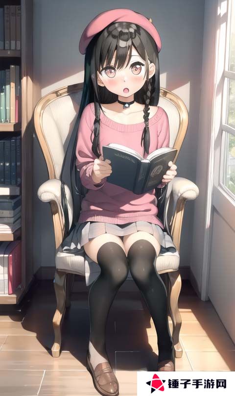 《年轻朋友的妻子》：情感纠葛背后的哲学与人性探索，如何解读这部作品的深层含义？