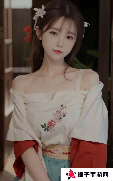 详细阅读:女人同房高潮后松手能恢复吗?专家解答与身体恢复的全面分析 女人同房高潮后松手能恢复吗?专家解答与身体恢复的全面分析