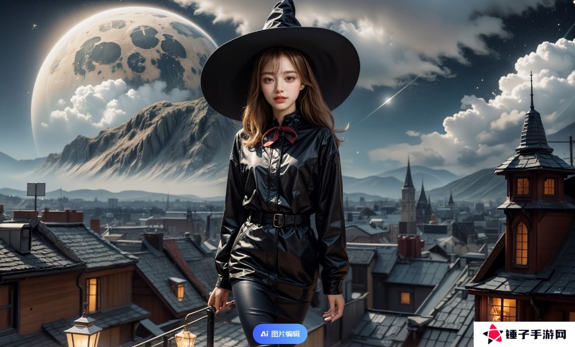 十九岁暴躁少女如何在CSGO中找到自我？揭秘背后的情绪释放与成长挑战