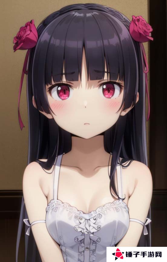 如何将外国大片的震撼效果融入PPT设计：打造视觉冲击力强的演示